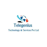 Telegenius Technology And Services Pvt. Ltd.