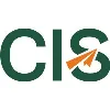 Cedar International Solutions Pvt Ltd Cedar International Solutions Pvt Ltd