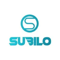 Subilo Energy