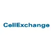 CellExchange CellExchange