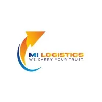 M.I. LOGISTICS M.I. LOGISTICS