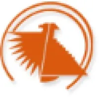 California Hispanic Commission on Alcohol and Drug Abuse (CHCADA)