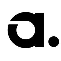 apiway