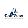 Golfview Suites Golfview Suites
