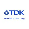 Hutchinson Technology Inc. Hutchinson Technology Inc.