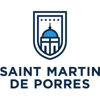 Saint Martin de Porres High School