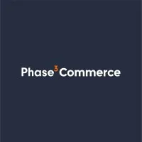 Phase 3 Commerce