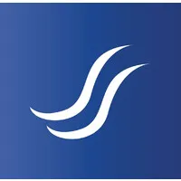 Search & Select Recruitment Agency Search & Select Recruitment Agency