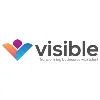 Visible