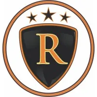 Rolfe Motors and Energy Private Limited 