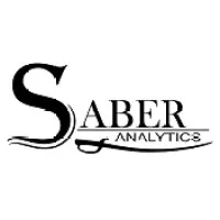 Saber Analytics