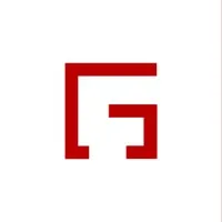 GETIK