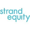 Strand Equity