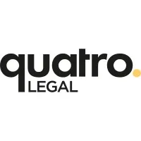 QUATRO LEGAL