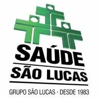 Assistência Médico Hospitalar São Lucas