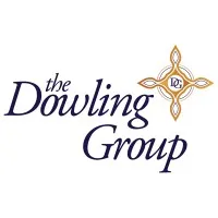 The Dowling Group