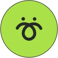 Congle