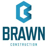 Brawn Construction Ltd Brawn Construction Ltd