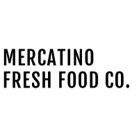 Mercatino Fresh Food Co.