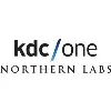 kdc/one, Northern Labs kdc/one, Northern Labs