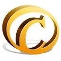 The Cardone Group The Cardone Group