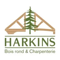 Harkins Inc