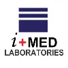 i+MED Laboratories Company Limited i+MED Laboratories Company Limited