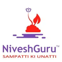 NiveshGuru®