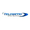 Neo Telemetri Neo Telemetri