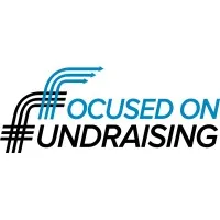 Focused On Fundraising, Inc. Focused On Fundraising, Inc.