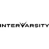 InterVarsity (Canada) InterVarsity (Canada)
