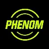 Phenom Phenom