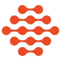 EveryScape, Inc.