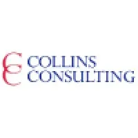 Collins Consulting Inc Collins Consulting Inc
