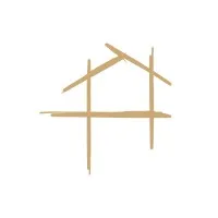 The Associates Realty