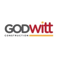 Godwitt Construction