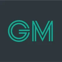 GM Capital Solutions GM Capital Solutions