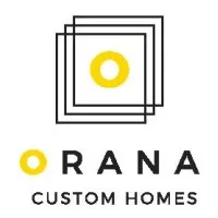 Orana Inc.