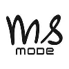 MS Mode MS Mode