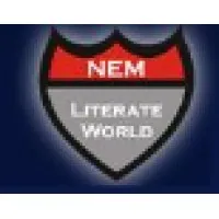 NATIONAL EDUCATION MANAGEMENT