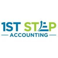 1st Step Accounting 1st Step Accounting
