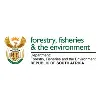 Department of Forestry, Fisheries and the Environment (DFFE) Department of Forestry, Fisheries and the Environment (DFFE)
