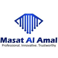 Masat Al Amal LLC