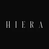 Hiera Hiera