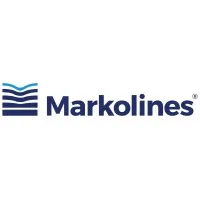 Markolines