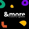 And More Event Management Co And More Event Management Co