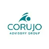 Corujo Advisory Group Corujo Advisory Group