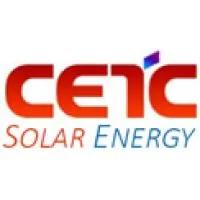 CETC Solar Energy Holdings Co., Ltd.