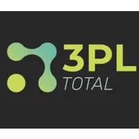 3PL-TOTAL TECHNOLOGY (HK) LTD.