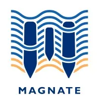 Magnate Shipping Agency 
